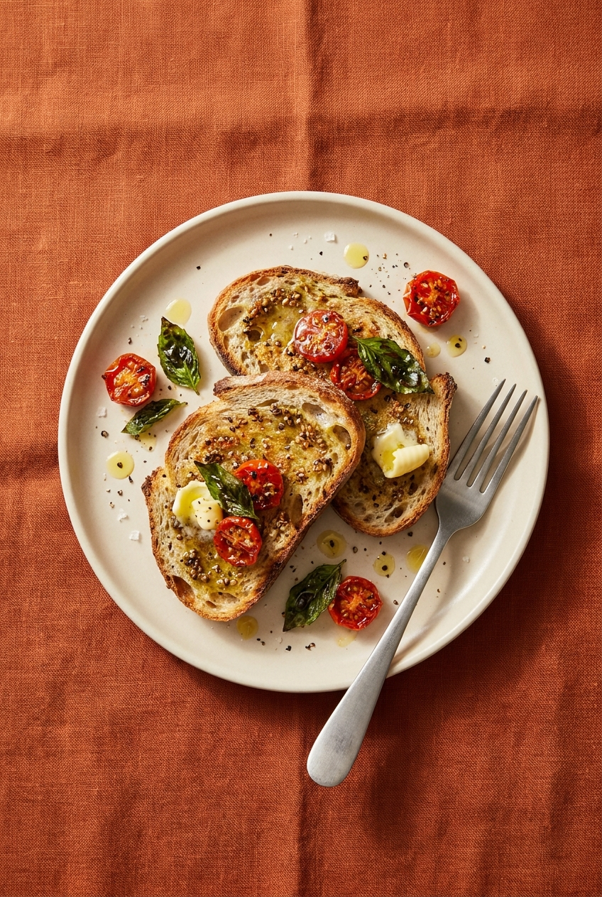 recipe 1