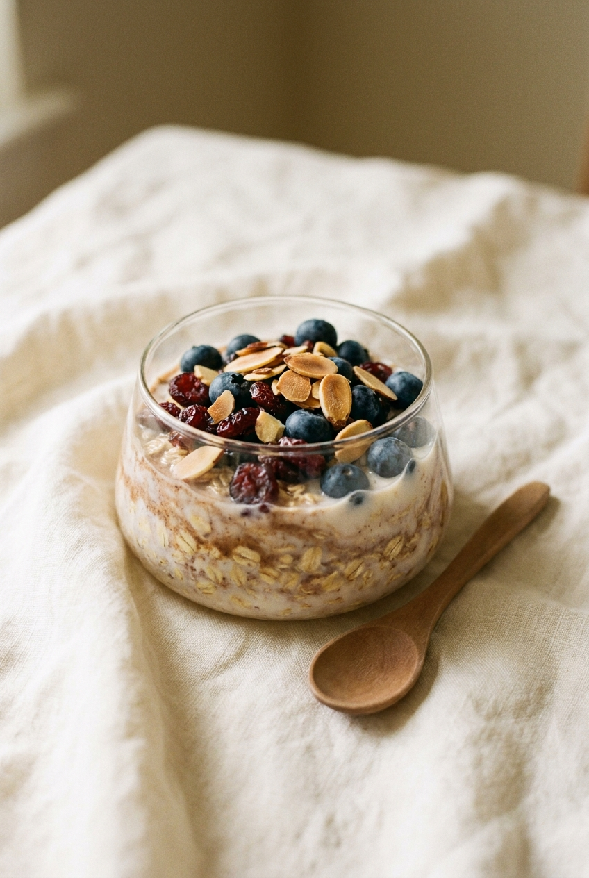 recipe 2