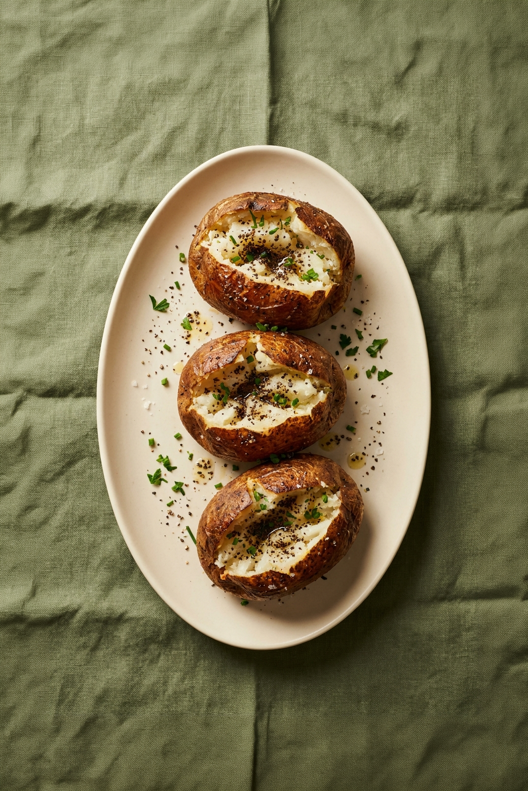 recipe 4