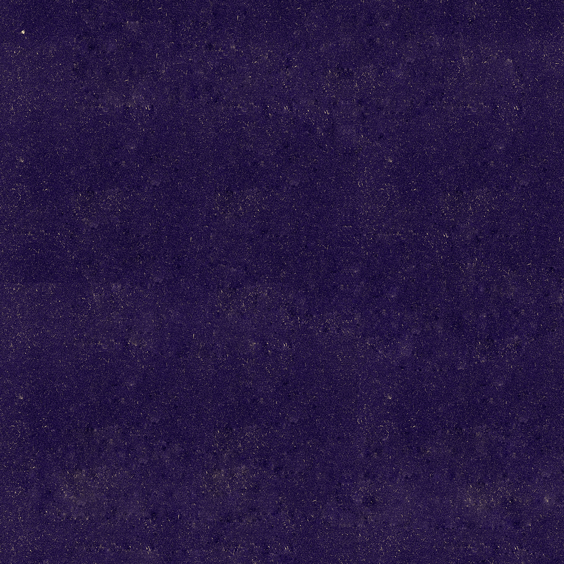 deep navy texture